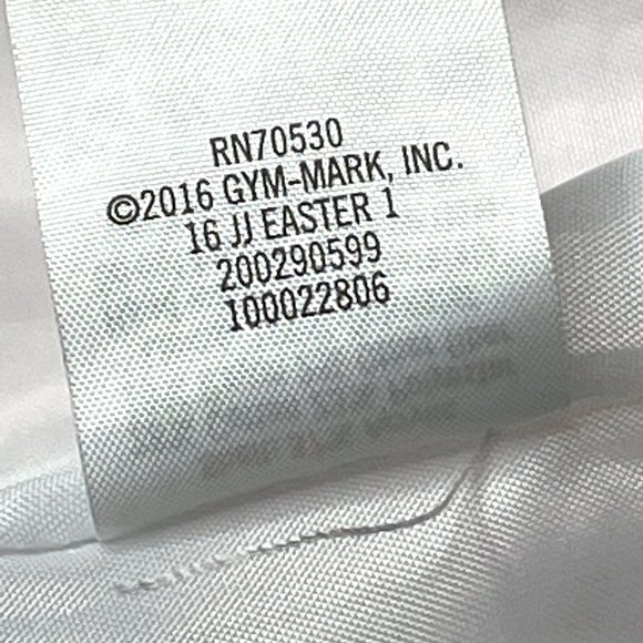 Janie and Jack Toddler Dress Pastel Plaid Bow Sleeveless Size 18-24M - Picture 8 of 10